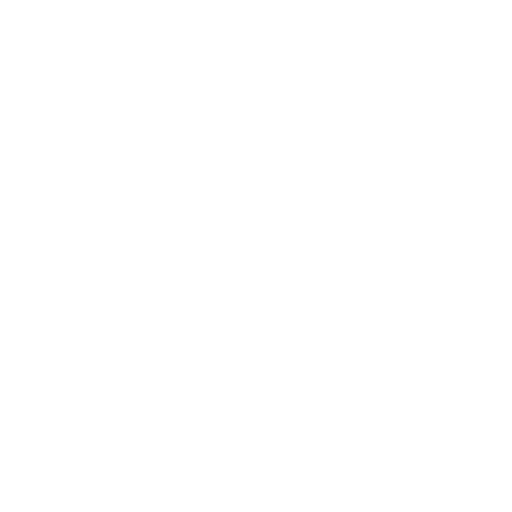 Raunak Serene