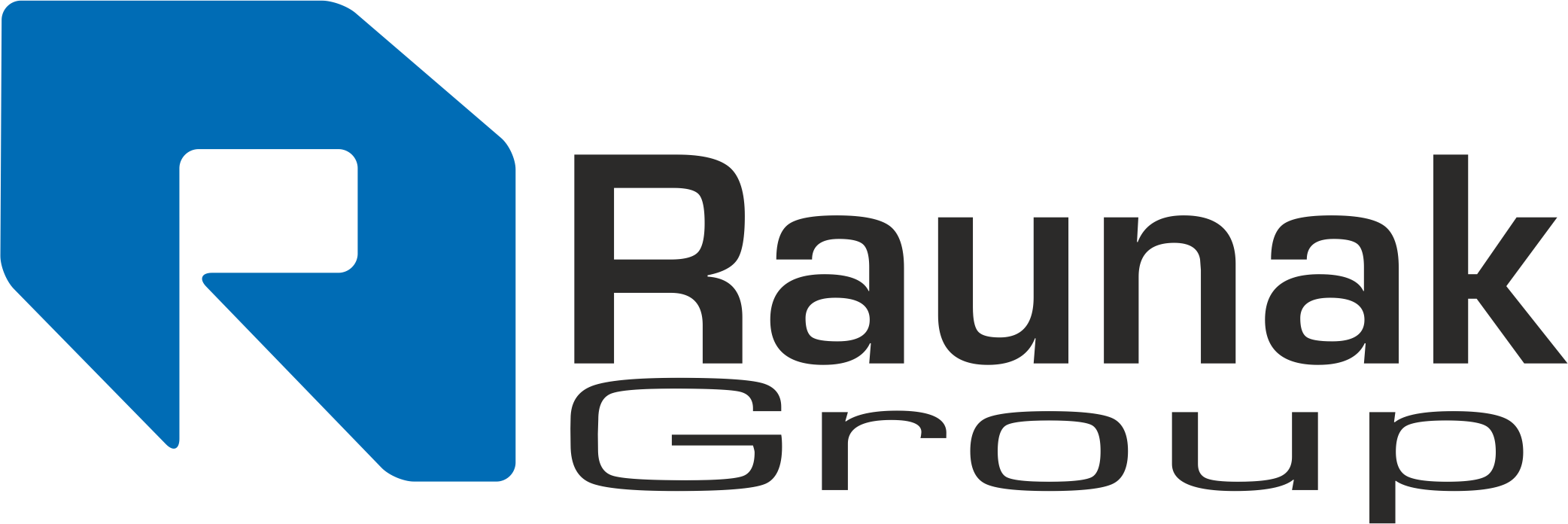 Raunak Serene